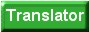translator.jpg